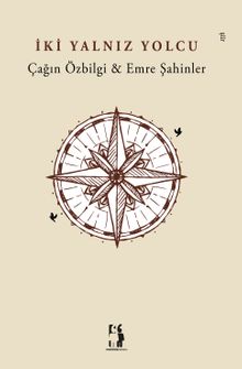 İki Yalnız Yolcu