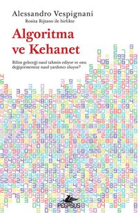 Algoritma ve Kehanet