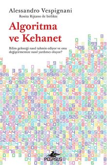Algoritma ve Kehanet
