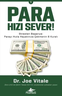 Para Hızı Sever!