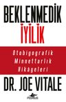 Beklenmedik İyilik