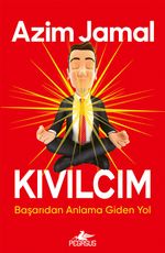 Kıvılcım & Başarıdan Anlama Giden Yol
