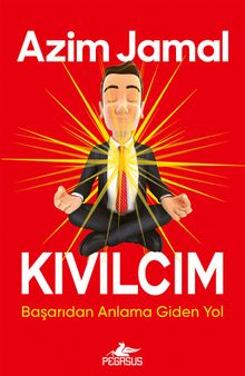 Kıvılcım & Başarıdan Anlama Giden Yol