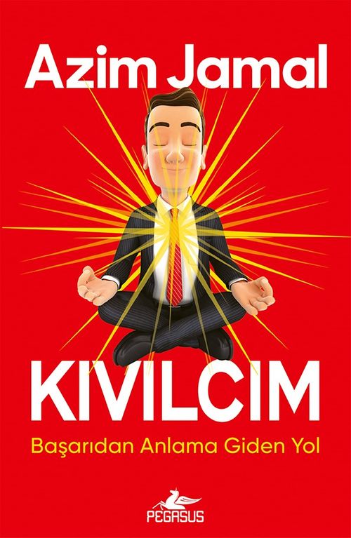 Kıvılcım & Başarıdan Anlama Giden Yol