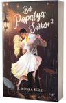 Bir Papatya Şarkısı 2 (Karton Kapak)