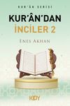 Kur'an'dan İnciler 2