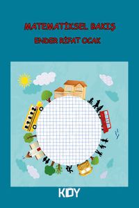 Matematiksel Bakış