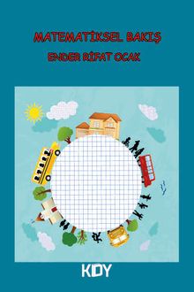 Matematiksel Bakış