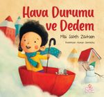 Hava Durumu ve Dedem