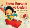 Hava Durumu ve Dedem