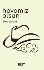 Havamız Olsun 