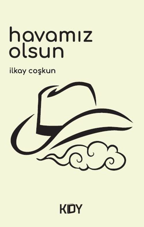 Havamız Olsun 
