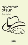 Havamız Olsun 