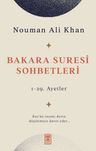 Bakara Suresi Sohbetleri