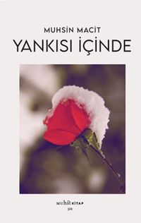 Yankısı İçinde