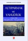 Altıparmak ve Yahudilik