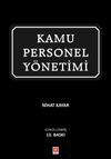 Kamu Personel Y&ouml;netimi