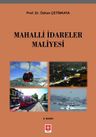 Mahalli İdareler Maliyesi