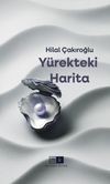 Y&uuml;rekteki Harita