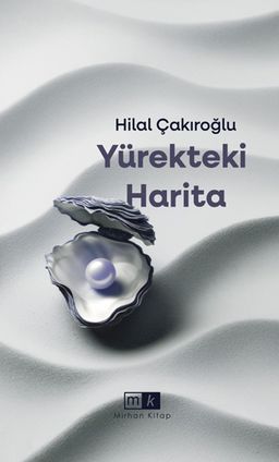 Yürekteki Harita