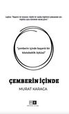 &Ccedil;emberin İ&ccedil;inde