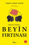 Beyin Fırtınası