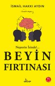 Beyin Fırtınası