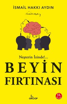 Beyin Fırtınası