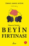 Beyin Fırtınası