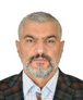 Mesut Kocapınar
