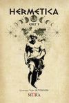 Hermetika 1