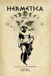 Hermetika 1