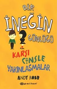 Bir İneğin Günlüğü & Karşı Cinsle Yakınlaşmalar