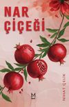 Nar &Ccedil;i&ccedil;eği