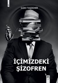 İçimizdeki Şizofren