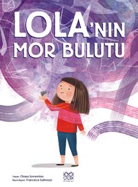 Lola'nın Mor Bulutu 