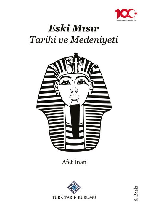 Eski Mısır Tarihi ve Medeniyeti