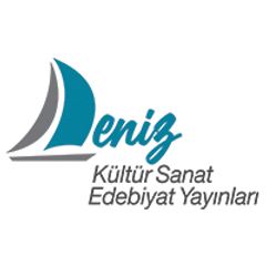 DENİZ KÜLTÜR SANAT EDEBİYAT YAYINLARI