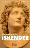 Makedonyalı İskender