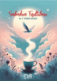 Sabahın Fısıltıları