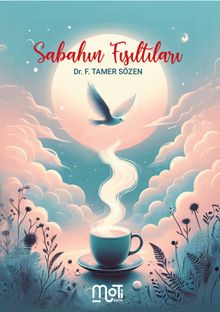 Sabahın Fısıltıları