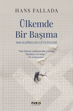 Ülkemde Bir Başıma
