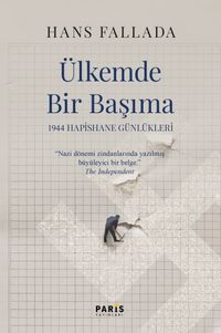 Ülkemde Bir Başıma