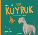 Kısa Kuyruk