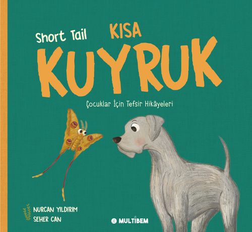 Kısa Kuyruk
