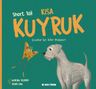 Kısa Kuyruk