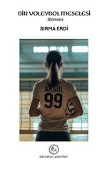 Bir Voleybol Meselesi