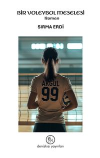 Bir Voleybol Meselesi