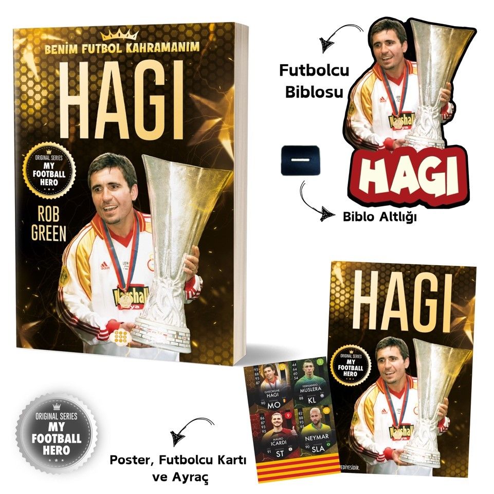 mih:200