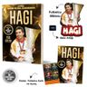 Hagi / Benim Futbol Kahramanım